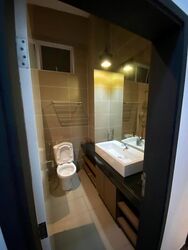Sunset Way (D21), Condominium #633297031